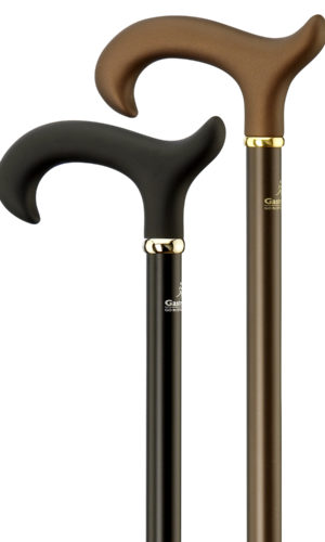 /tmp/con-5c362de69c378/12470_Product.jpg