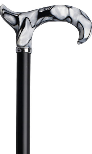 /tmp/con-5c362dc675dc3/12474_Product.jpg