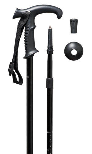 /tmp/con-5c362ddccca52/12523_Product.jpg