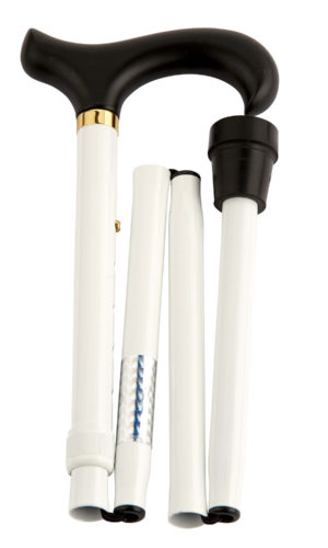 /tmp/con-5c362dceb1bb6/12542_Product.jpg