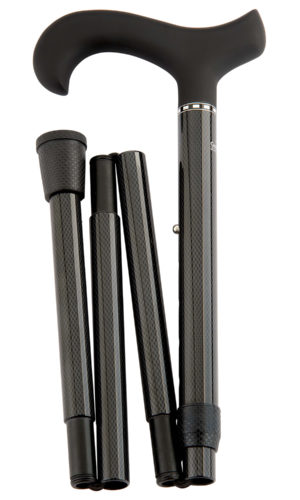 /tmp/con-5c362e9c797e0/12697_Product.jpg