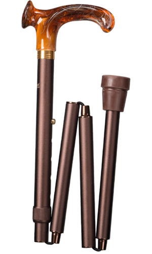 /tmp/con-5c4c505912f49/12807_Product.jpg