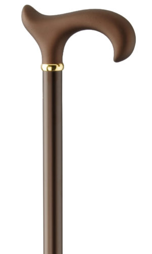 /tmp/con-5c362ed9cde0b/12822_Product.jpg