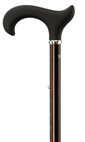 /tmp/con-5c362f2926c83/13077_Product.jpg