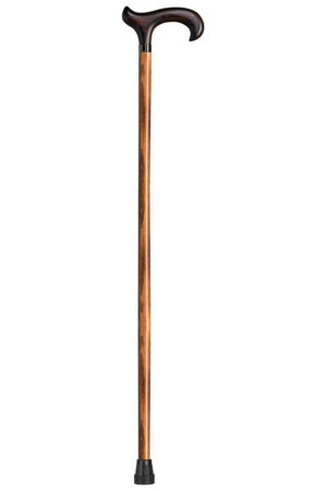 /tmp/con-5c3fd41b70273/15123_Product.jpg