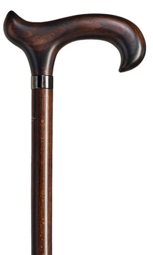 /tmp/con-5c3fd41b70273/15136_Product.jpg