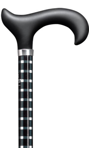 /tmp/con-5c58564f49777/15821_Product.jpg