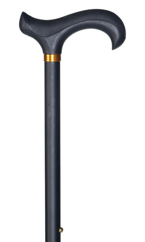 /tmp/con-5c68b393ab3ab/16062_Product.jpg