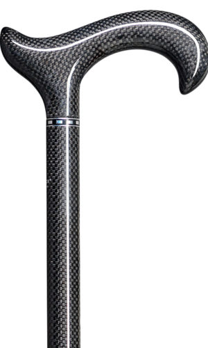 /tmp/con-5c6f420b08c8b/16159_Product.jpg