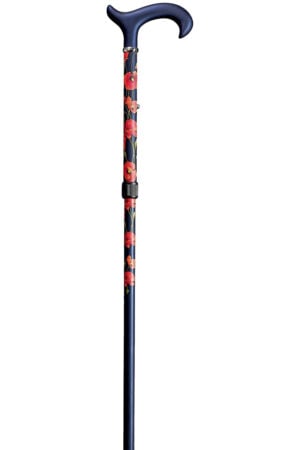 40118-4.jpg