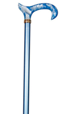 4640C.jpg