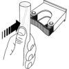 toolflex-fitting-tools-03